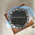 172126-73350 YB251 Travel Motor YB251 Final Drive Excavator